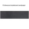1Pcs/lot New style Skateboard Grip Tape Sheet Durable Longboard Grip Tape for Skateboard Lover Griptape