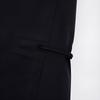New Balance Casual Pants Women's Black NTE34182-BK