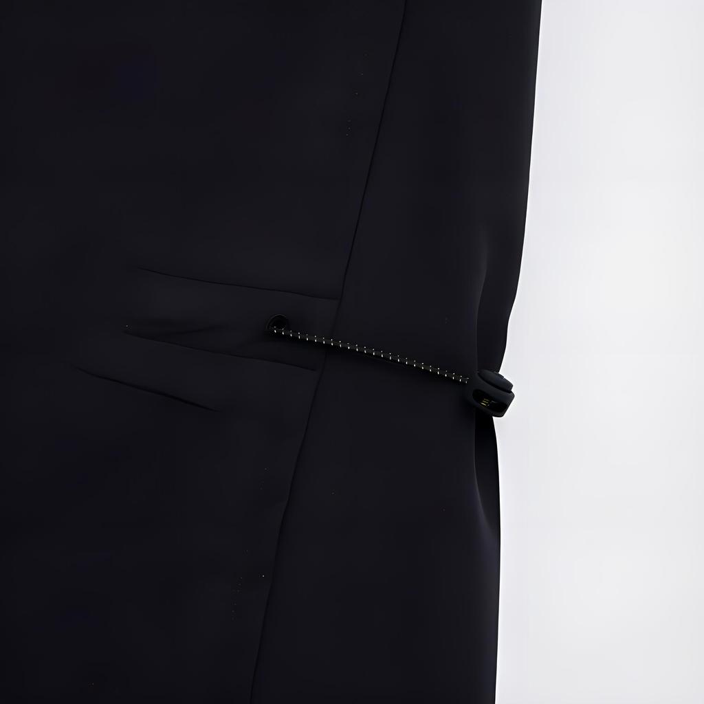 New Balance Casual Pants Women's Black NTE34182-BK