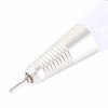Electric Nail Drill Pen Handle NaMachine Drill Polishing Replacement Handle Handpiece