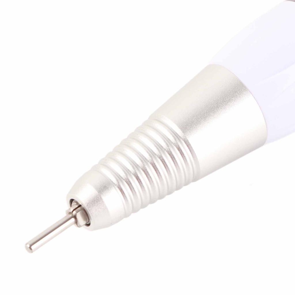 Electric Nail Drill Pen Handle NaMachine Drill Polishing Replacement Handle Handpiece