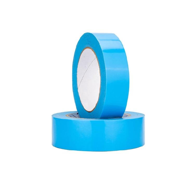 High Temperatures Resistant Bicycles Tire Tape Universal Bicycles Rims Protecting Tape for Mountain Bike