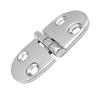 Cabinet Door Hinges 316 Stainless Steel Cabinet Installation 316 Stainless Steel Cabinet Hinges Good Load Capacity