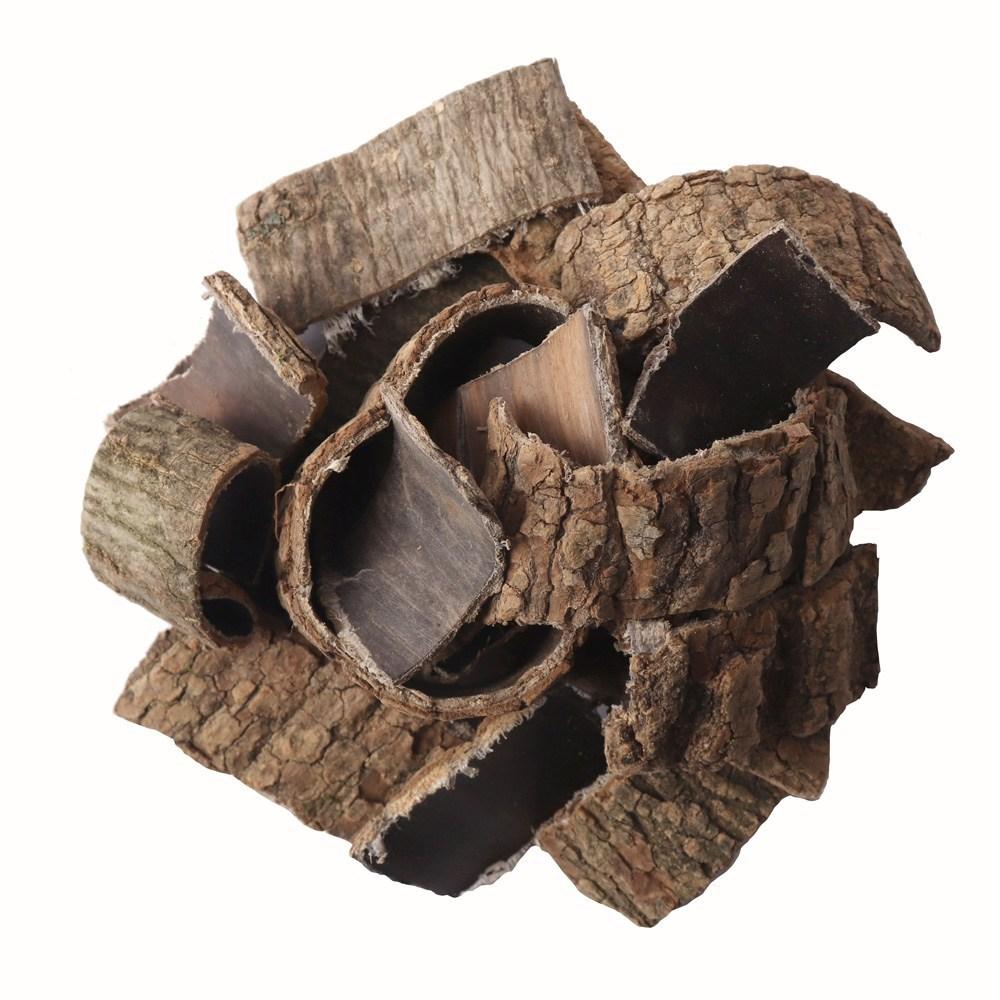 Donguihanjae 100% Domestic Eucommia Bark 3kg 1 pcs