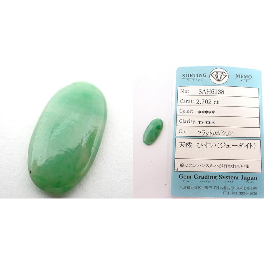 [Used] Amethyst, Jade, Sapphire, Nephrite Cat's Eye, Etc. Loose Stones/j25-10
