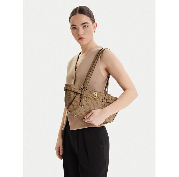 Сумка Guess Yesba One Size