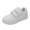 Boys' Waterproof Shoes, Girls' Casual Sneakers, Students' Shoes