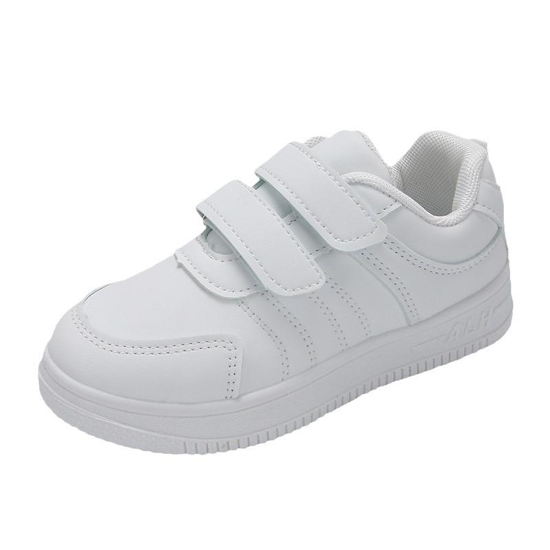 Boys' Waterproof Shoes, Girls' Casual Sneakers, Students' Shoes