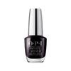OPI [Infinite Shine] W42 - LINCOLN PARK AFTER DARK 15ml