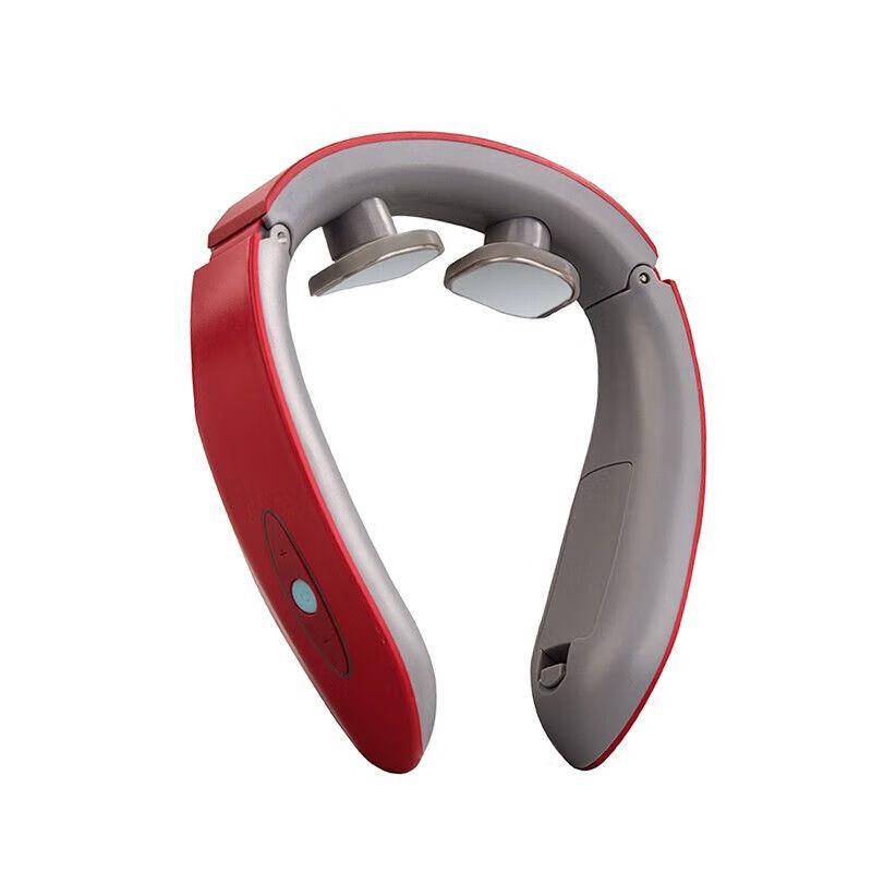 MiGou Neck Massager MG888