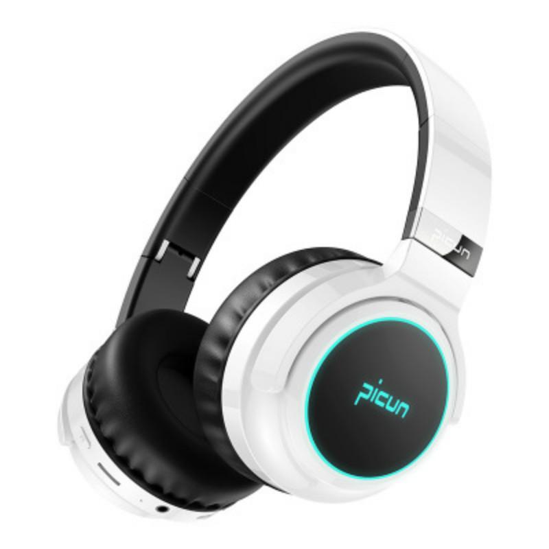 Headphone menor preço Clearance