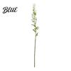 Faux Floral Decor for Photography Artificial Lily of The Valley Flowers Realistic Bellflower Bouquet Wedding Table Centerpieces And Arrangements,