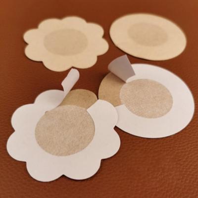 E&Market Unisex Nipple Pad Manners Cover Chest Patch Women’s Nipple Patch Nipple Pad Nipple Cover