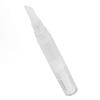 Lace Wig Glue Unstimulating Latex Free Portable Hair Replacement Adhesive for Sensitive Scalp People