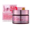 VT Collagen Reedle Shot Nutrition Cream 50ml + 2ml X 3ea