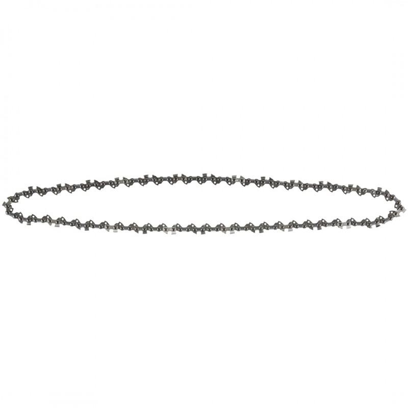 Dewalt Chain 50Cm Dt20690