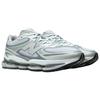 New Balance ABZORB 2000 White Grey Unisex Sneakers U2000DSM