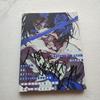 [USED] Be Greedy, Human Beings: Kei Mochizuki Art Collection