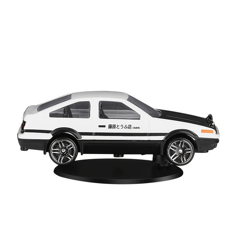 

Подходит для украшения салона автомобиля с эффектом дрейфа и качающегося хвоста 1pc