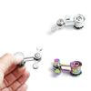 Brinquedos originais – Spinners