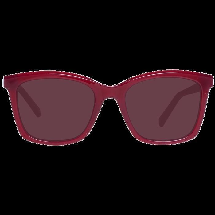 Lunettes de soleil Femme - Joules - JS7076 - 52208 - Adulte - 4894327482559