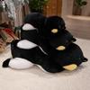 Bebek ve Peluş Oyuncaklar – Doldurulmuş ve Peluş oyuncak hayvanlar