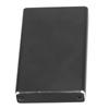 USB3.0 Mobile Hard Disk Box 6GB Fast Transmission Good Heat Dissipation USB3.0 Interface HDD