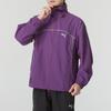 PUMA Jackets & Coats Men's Purple 628484-89