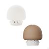 Fungi Night Lamp Linda Portable Light for Children's Children