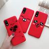 For Xiaomi Redmi 7A Case Daisy Sunflower Painted Soft Silicon Phone Back Cover Cases For Xiaomi Redmi 7A 7 A Redmi7A Case Fundas