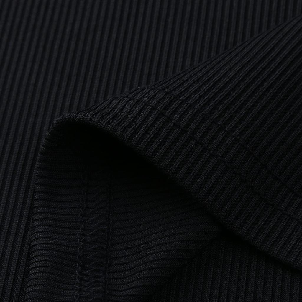 Vestă de vară, cu guler, pentru femei