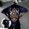 Unisex One Piece Anime Luffy Zoro Sanji T Shirt Men Women Cotton Short Sleeve Tee Summer 2026 Streetwear Casual Graphic Tops Y2k