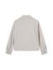Projectm Women'S) Suede Jacket_Epf2Jj2500