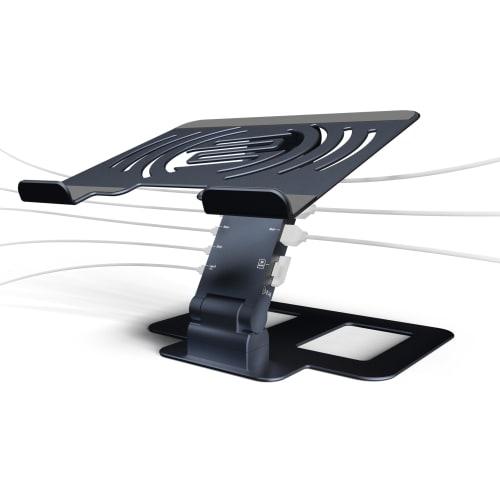 

Reloop Stand Hub Pro.