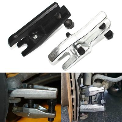 Ferramentas e equipamentos – Ferramentas para automóvel