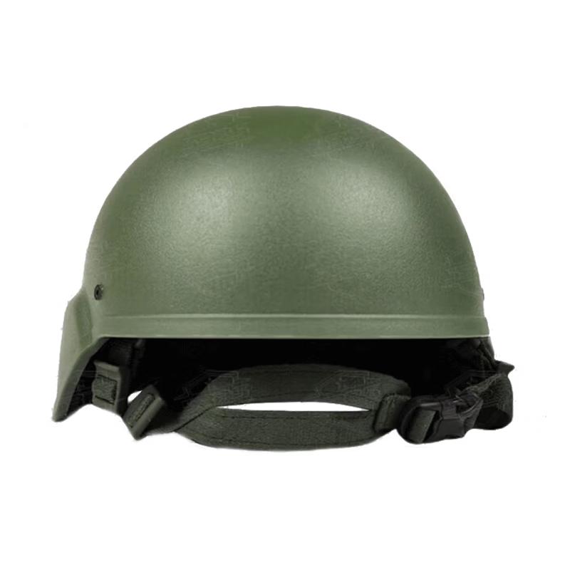 JunZuan Tactical Helmet & Accessories