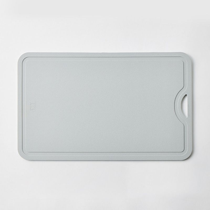 HANSSEM TPU Doppelseitige Schneidebrett-Serie