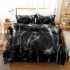 3D Print Angel Bedding Set Boys Girls Twin Queen Size Duvet Cover Pillowcase Bed Kids Adult Fashion Home Textileextile