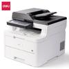 Printers en accessoires – Printers en kopieerapparaten
