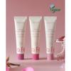 La Ferme Perfume Hand Cream 60ml Choose Your Fragrance