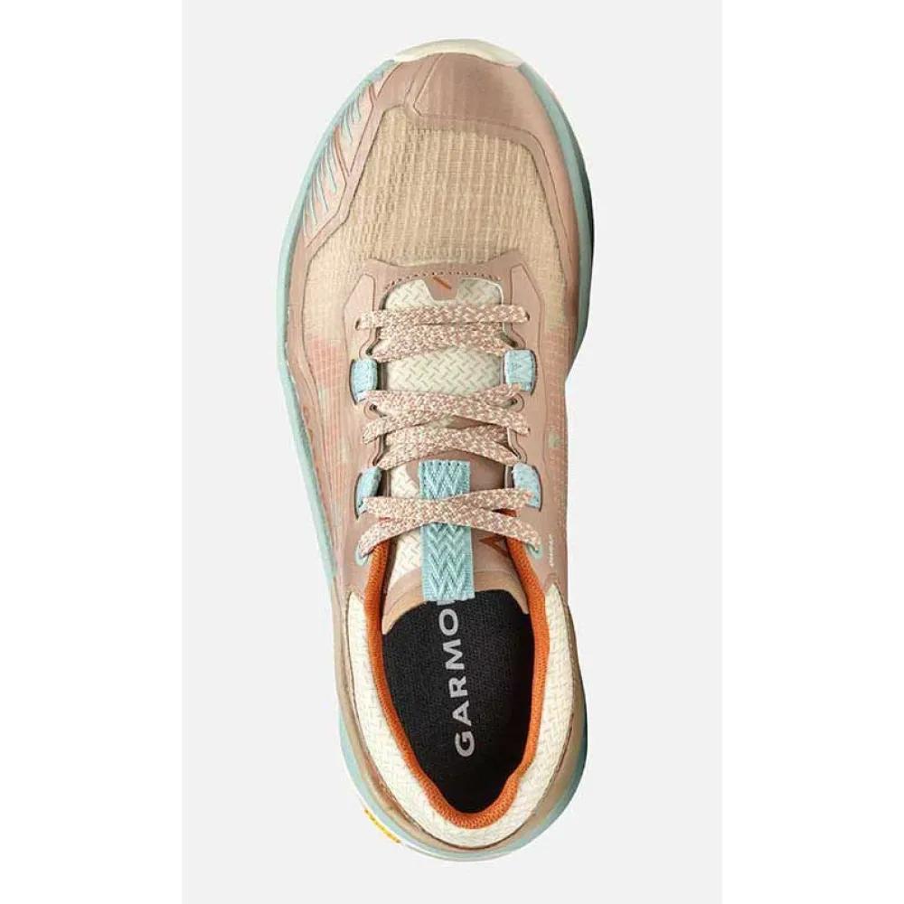 Garmont Hiking Boots 9.81 Engage