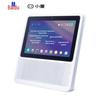 Xiaodu Zaijia 1S 7-inch AI Smart Touchscreen Speaker