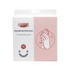 Fresh Life Thickened Disposable Food & Hair Dyeing Gloves
