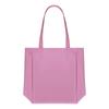 [Delfonics] Direct Store Exclusive Prattle Bag S (Pink)