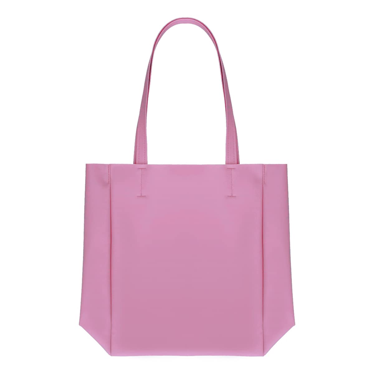 

[Delfonics] Direct Store Exclusive Prattle Bag S (Pink)