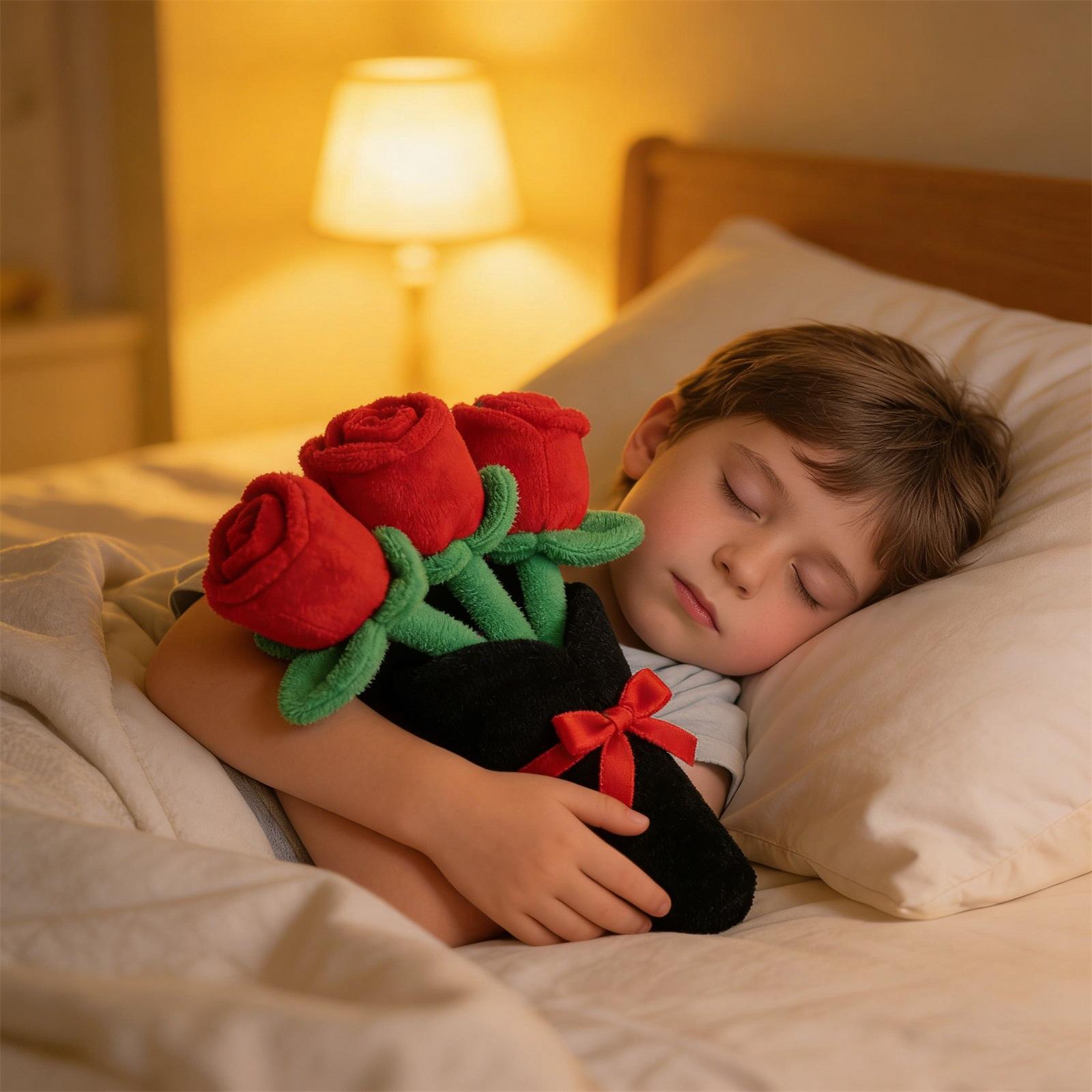 

Плюшеві м’які іграшки, м’які декоративні подушки, дитячий день народження, бажаний подарунок на свята, дні народження One Size