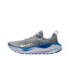 ReactX Infinity Run 4 TB Cool Grey Game Royal Men Sneakers White FJ1221-011