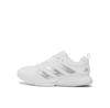 Кроссовки для зала adidas Court Team Bounce 2.0