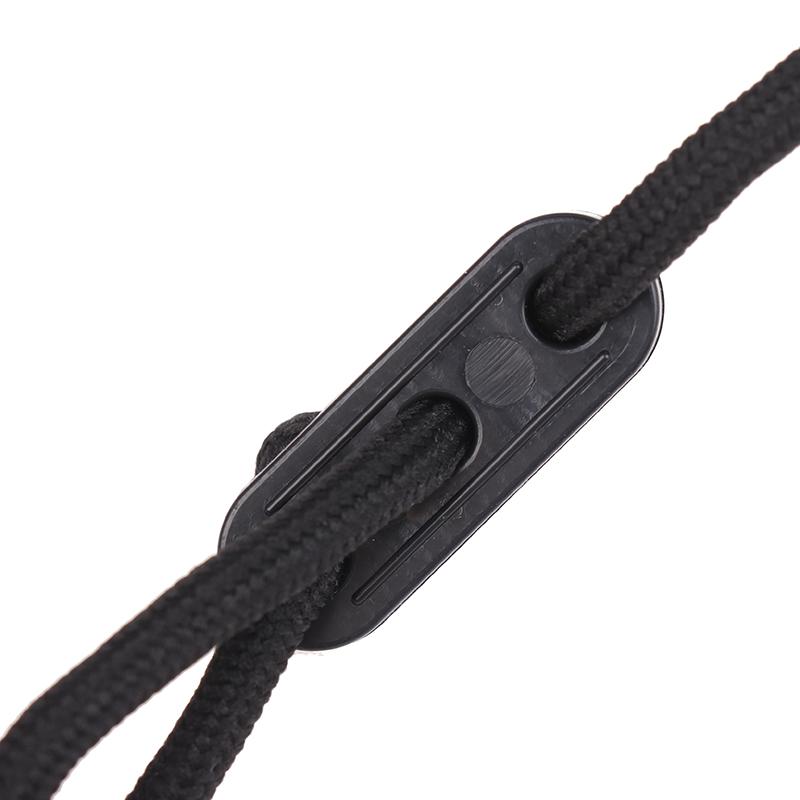 Weighted Fit Exercise Circle Infinity Fitness Hoop With Detachable Knots For Adults Children Weight Loss And Exercise