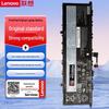 Lenovo L19M4PH3 Original Laptop Battery